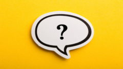 【Q&A】求職者さま必見！よくあるご質問にお答えします！
